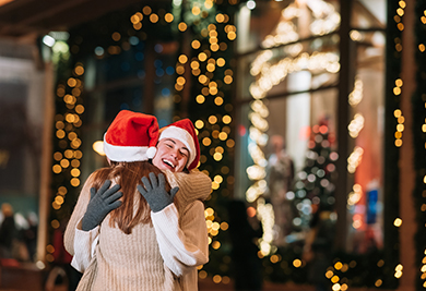 christmas-gifting-options-mid-content-1